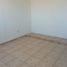 3 Schlafzimmer Villa zu verkaufen in Yautepec, Morelos, Yautepec