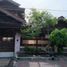 Villa 5 chambre à vendre à Sukolilo, East Jawa, Sukolilo