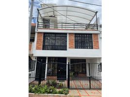 4 Habitación Villa en venta en Fusagasuga, Cundinamarca, Fusagasuga