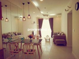 2 Habitación Departamento en alquiler en An Phu, Ho Chi Minh City, An Phu, District 2, Ho Chi Minh City