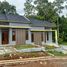 2 Bedroom House for sale in Lampung, Sukarame, Bandar Lampung, Lampung