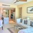 2 Bedroom Apartment for rent in Compostela, Nayarit, Compostela