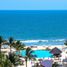 2 Bedroom Apartment for rent in Compostela, Nayarit, Compostela