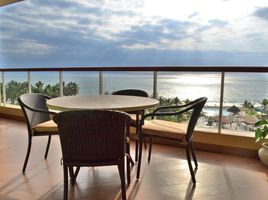 2 Bedroom Apartment for rent in Compostela, Nayarit, Compostela