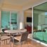 2 Bedroom Apartment for rent in Compostela, Nayarit, Compostela