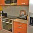 2 Bedroom Apartment for rent in Compostela, Nayarit, Compostela