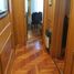 3 Bedroom House for sale in Lomas De Zamora Buenos Aires, Lomas De Zamora