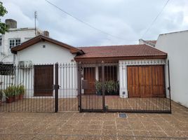 3 Bedroom House for sale in Lomas De Zamora Buenos Aires, Lomas De Zamora
