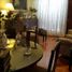 3 Bedroom House for sale in Lomas De Zamora Buenos Aires, Lomas De Zamora