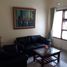 3 Bedroom House for rent in Cidadap, West Jawa, Cidadap, Bandung, West Jawa