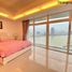 Da Nang International Airport, Hoa Thuan TayPropertyTypeNameBedroom, An Hai Bac