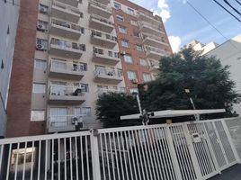 1 Habitación Apartamento en venta en Morón, Buenos Aires, Morón