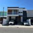 Villa 4 chambre à vendre à Queretaro, Queretaro, Queretaro, Queretaro