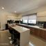 Villa 4 chambre à vendre à Queretaro, Queretaro, Queretaro, Queretaro