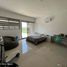 Villa 4 chambre à vendre à Queretaro, Queretaro, Queretaro, Queretaro