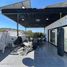 Villa 4 chambre à vendre à Queretaro, Queretaro, Queretaro, Queretaro
