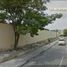  Land for rent in Barranquilla, Atlantico, Barranquilla, Atlantico