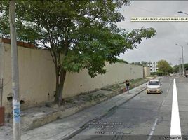  Land for rent in Atlantico, Barranquilla, Atlantico