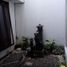 4 Bedroom House for sale in Sumurbandung, Bandung, Sumurbandung