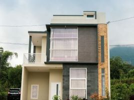 2 Bedroom Villa for sale in Batu, Malang Regency, Batu