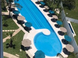 在Cuernavaca, Morelos出租的3 卧室 住宅, Cuernavaca