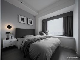 3 Bilik Tidur Apartmen for sale in Kuala Lumpur, Bandar Kuala Lumpur, Kuala Lumpur, Kuala Lumpur