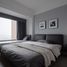 3 Bilik Tidur Apartmen for sale in Kuala Lumpur, Bandar Kuala Lumpur, Kuala Lumpur, Kuala Lumpur