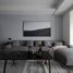 3 Bilik Tidur Apartmen for sale in Kuala Lumpur, Bandar Kuala Lumpur, Kuala Lumpur, Kuala Lumpur
