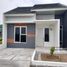 2 Bedroom Villa for sale in Taman, Madiun, Taman