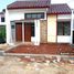 2 Bedroom House for sale in Madiun, East Jawa, Taman, Madiun