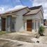 2 Bedroom House for sale in Madiun, East Jawa, Taman, Madiun