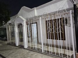3 Bedroom House for sale in Barranquilla, Atlantico, Barranquilla, Atlantico