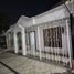 3 Bedroom House for sale in Barranquilla, Atlantico, Barranquilla, Atlantico