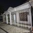 3 Bedroom House for sale in Barranquilla, Atlantico, Barranquilla, Atlantico