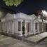 3 Bedroom House for sale in Barranquilla, Atlantico, Barranquilla, Atlantico