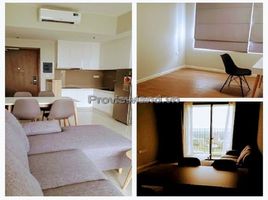 1 Schlafzimmer Appartement zu vermieten in An Phu, Ho Chi Minh City, An Phu
