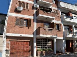 1 Bedroom Apartment for sale in Avellaneda, Buenos Aires, Avellaneda