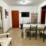 1 Bedroom Apartment for sale in Avellaneda, Buenos Aires, Avellaneda