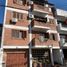 1 Habitación Apartamento en venta en Avellaneda, Buenos Aires, Avellaneda