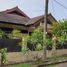 4 Schlafzimmer Haus zu verkaufen in Sawangan, West Jawa, Sawangan, Bogor