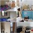4 Schlafzimmer Haus zu verkaufen in Sawangan, West Jawa, Sawangan, Bogor