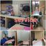 4 Schlafzimmer Haus zu verkaufen in Sawangan, West Jawa, Sawangan, Bogor