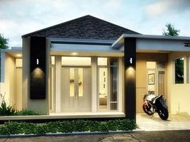 2 Bedroom House for sale in Madiun, East Jawa, Taman, Madiun