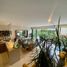 3 Schlafzimmer Villa zu vermieten in Zapopan, Jalisco, Zapopan