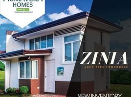 2 Bedroom House for sale in Batangas, Calabarzon, Tanauan City, Batangas