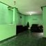 4 Bedroom House for sale in Tarimbaro, Michoacan, Tarimbaro