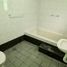 4 Bedroom House for sale in Tarimbaro, Michoacan, Tarimbaro
