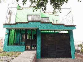 4 Bedroom House for sale in Tarimbaro, Michoacan, Tarimbaro