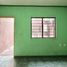 4 Bedroom House for sale in Tarimbaro, Michoacan, Tarimbaro