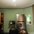 4 Bedroom House for sale in Tarimbaro, Michoacan, Tarimbaro